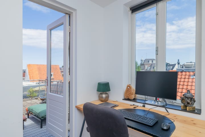 Foto 17 van Smedestraat 45-B