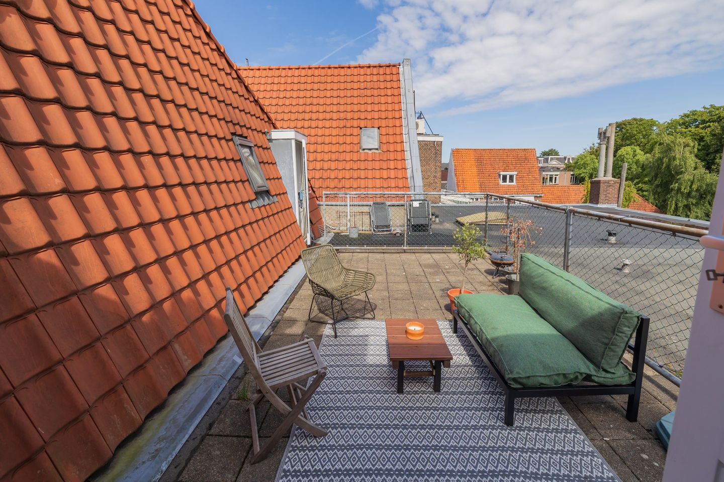 Foto 19 van Smedestraat 45-B