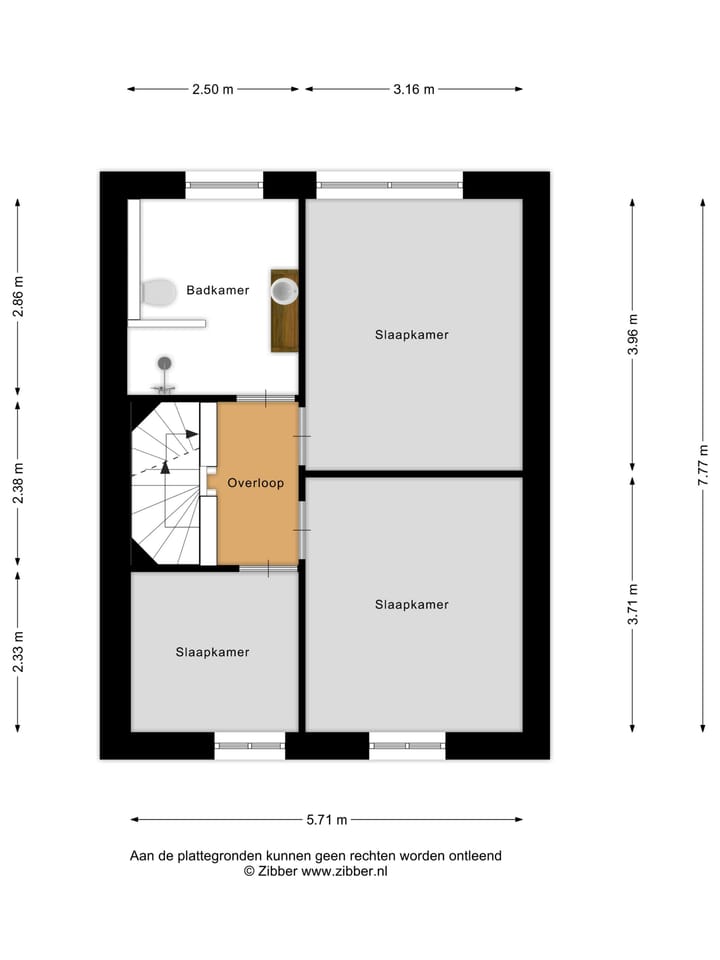 Foto 21 van Biezenoever 5