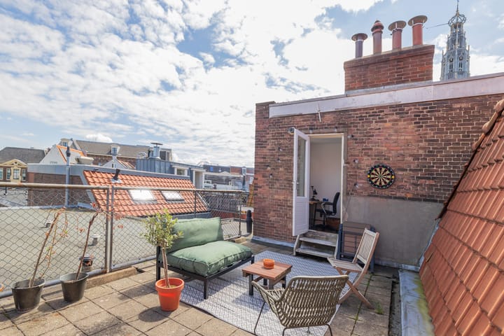 Foto 20 van Smedestraat 45-B