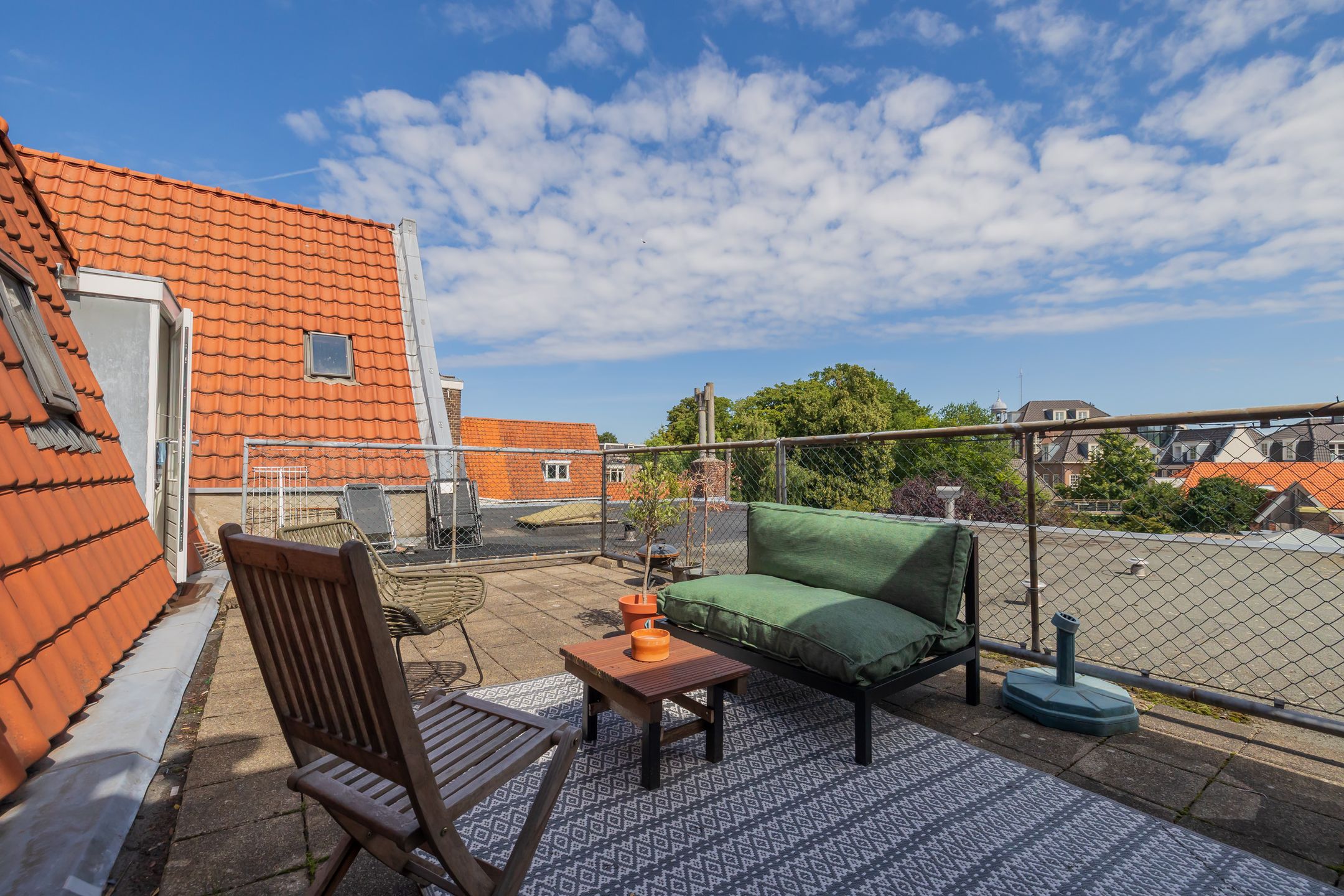 Foto 21 van Smedestraat 45-B