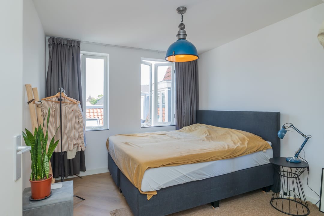 Foto 22 van Smedestraat 45-B