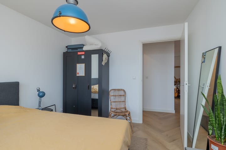 Foto 23 van Smedestraat 45-B