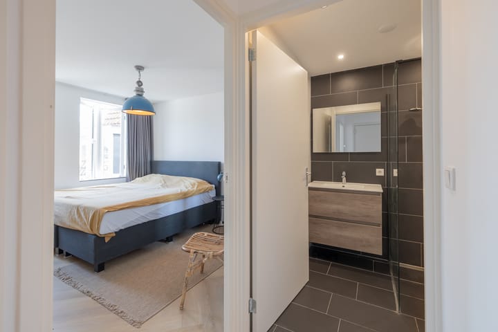 Foto 25 van Smedestraat 45-B