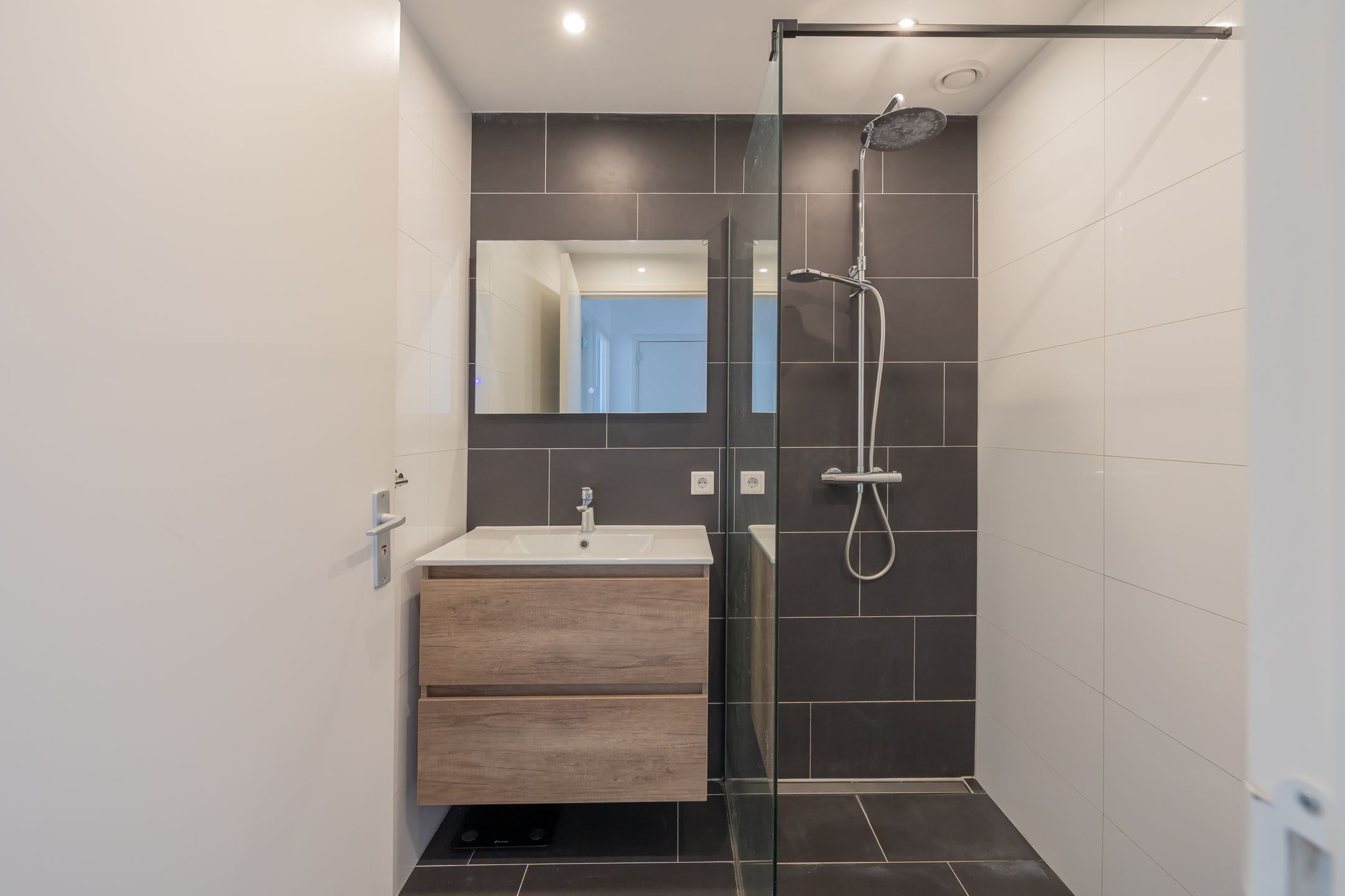 Foto 24 van Smedestraat 45-B