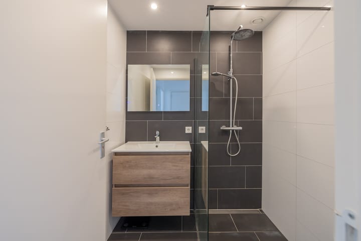 Foto 24 van Smedestraat 45-B