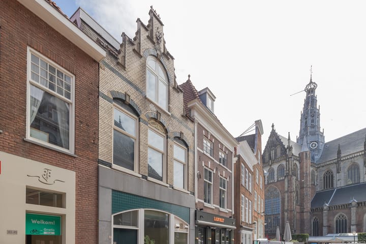 Foto 27 van Smedestraat 45-B