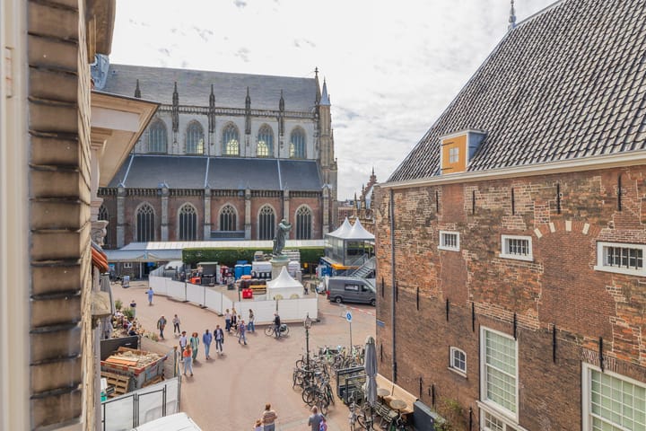 Foto 28 van Smedestraat 45-B