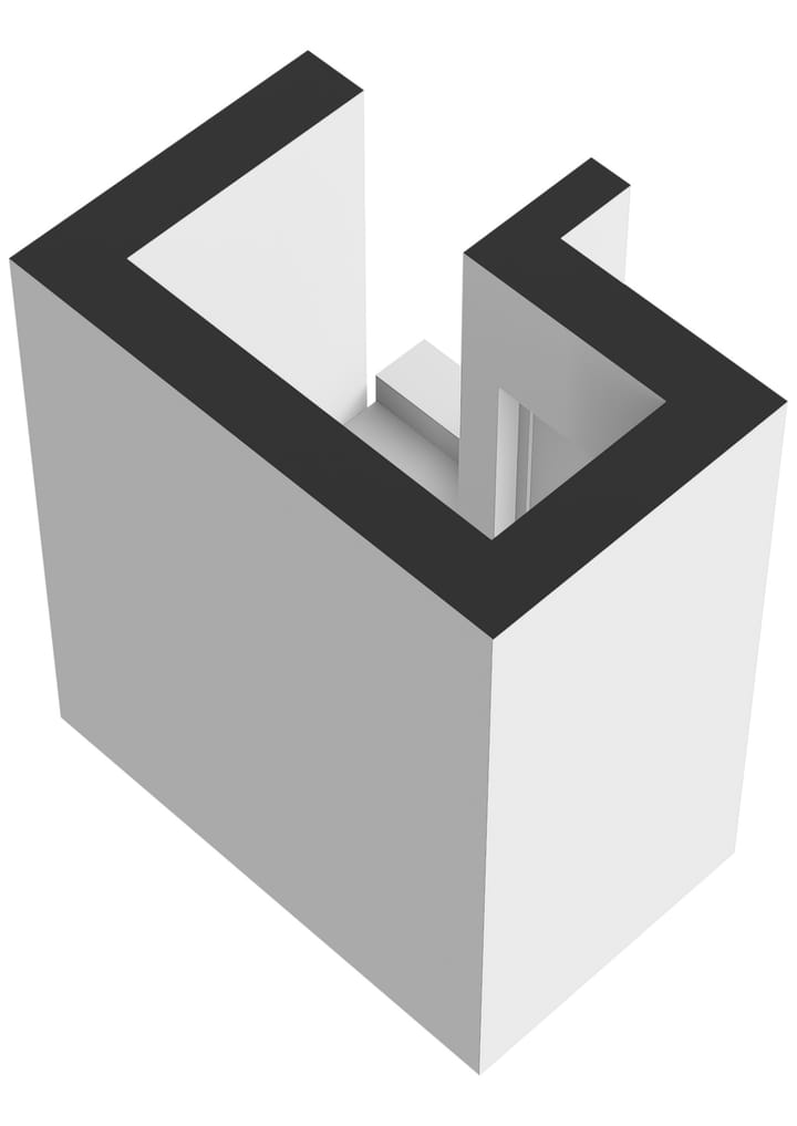 Foto 32 van Smedestraat 45-B