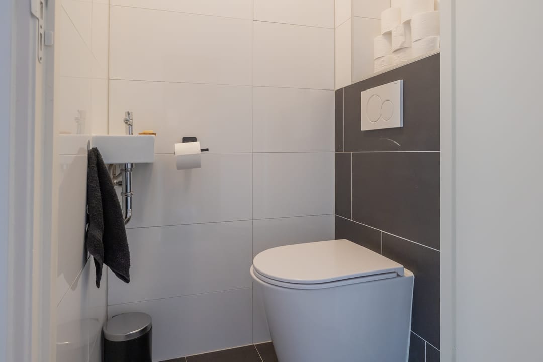 Foto 26 van Smedestraat 45-B