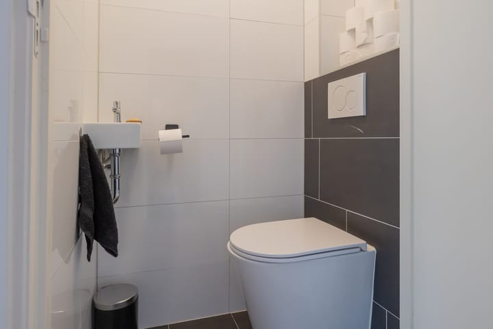 Foto 26 van Smedestraat 45-B