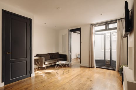 Boomstraat 7-H tertiary image