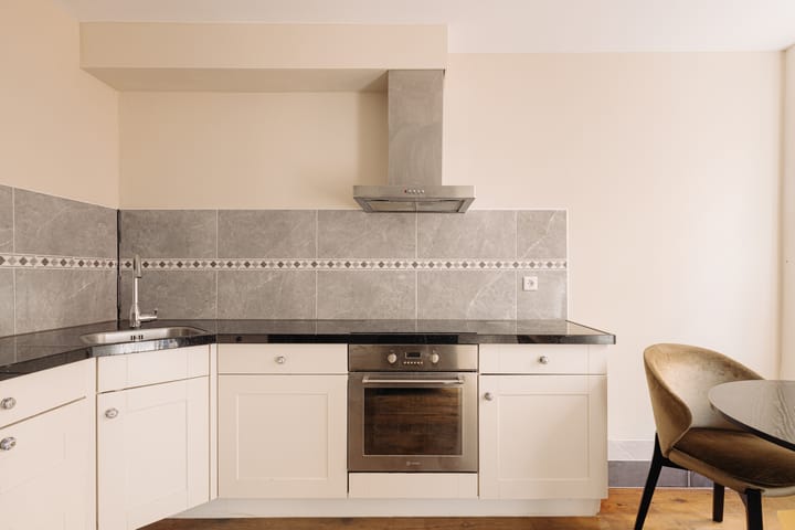 Foto 5 van Boomstraat 7-H