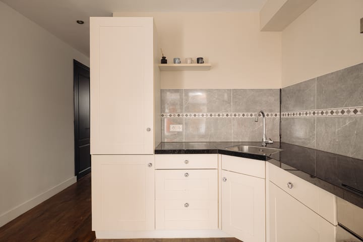 Foto 6 van Boomstraat 7-H