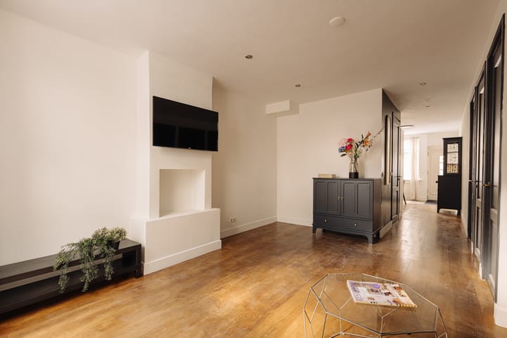 Foto 7 van Boomstraat 7-H