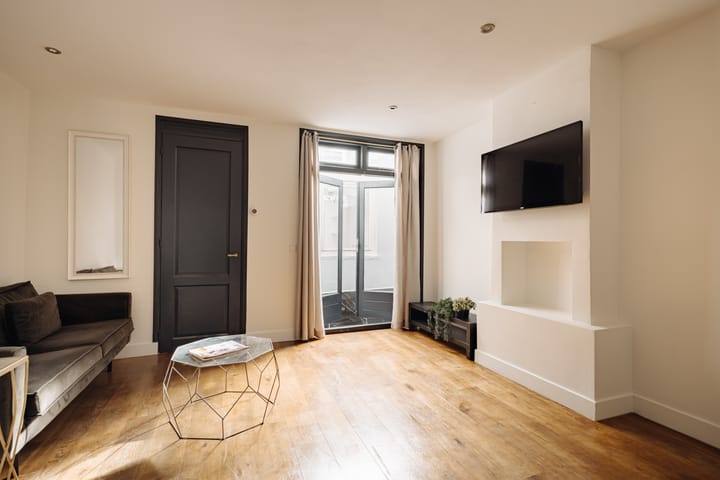 Foto 8 van Boomstraat 7-H