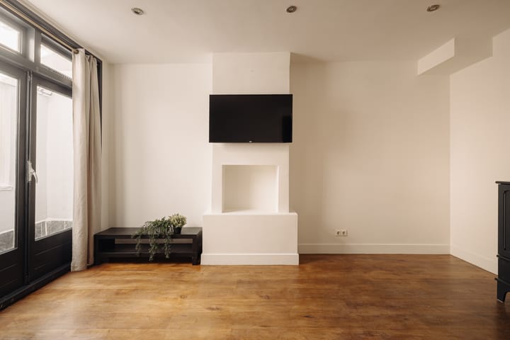 Foto 10 van Boomstraat 7-H