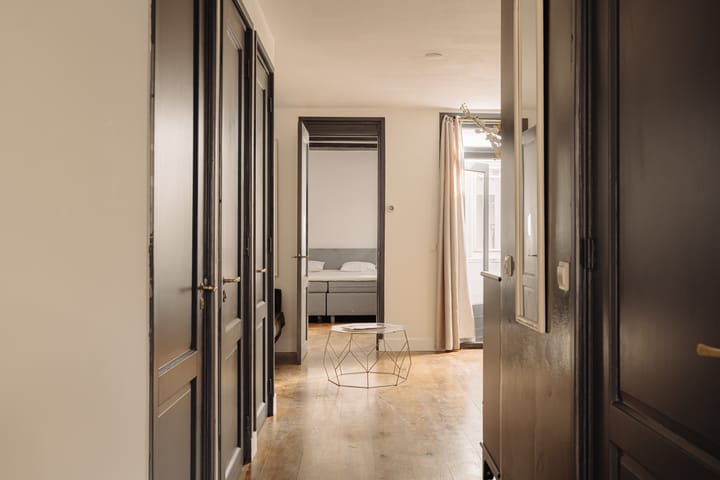 Foto 11 van Boomstraat 7-H