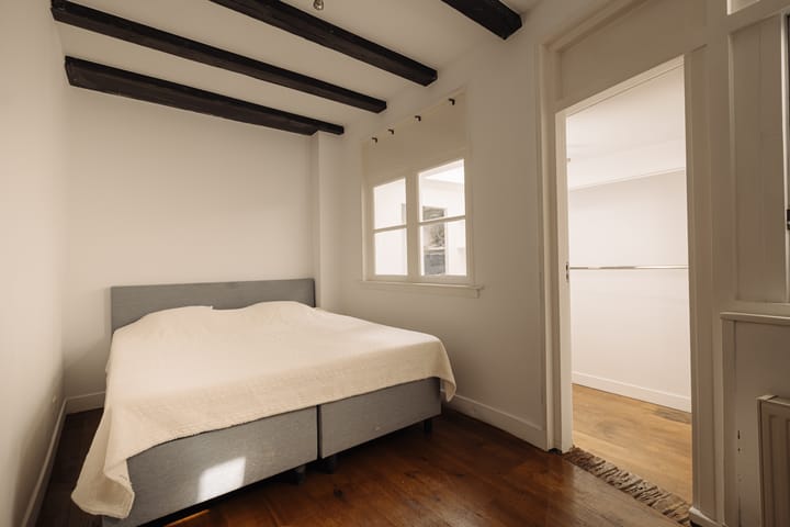 Foto 12 van Boomstraat 7-H