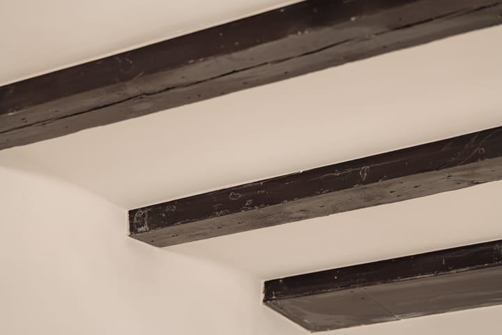 Foto 13 van Boomstraat 7-H