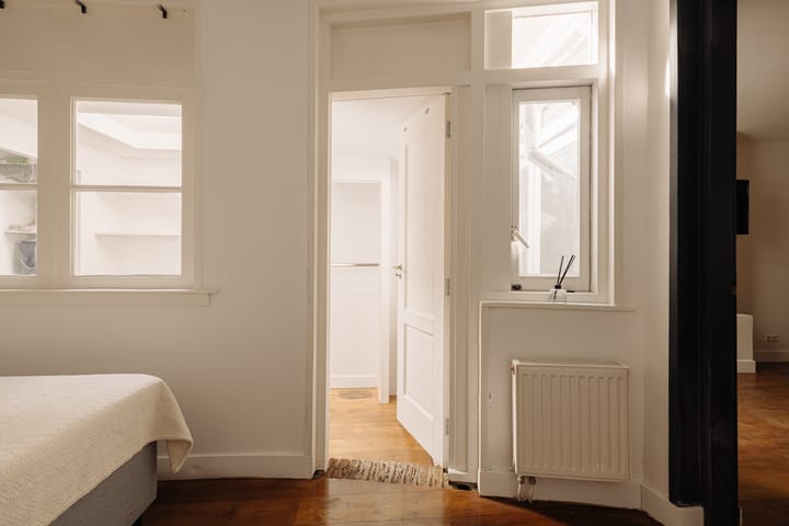 Foto 14 van Boomstraat 7-H