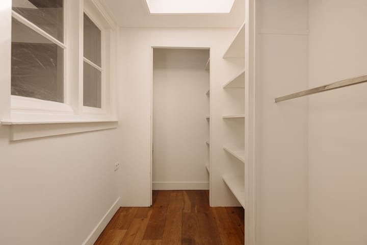 Foto 15 van Boomstraat 7-H