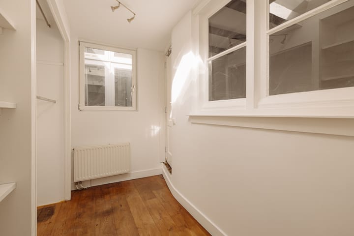 Foto 16 van Boomstraat 7-H