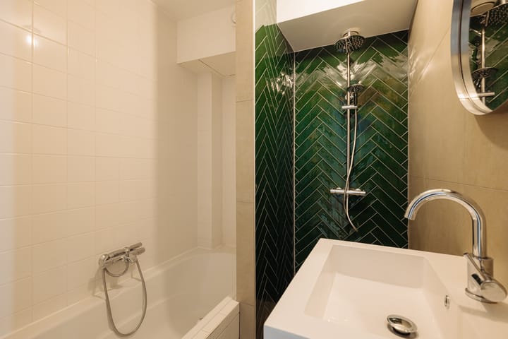 Foto 17 van Boomstraat 7-H