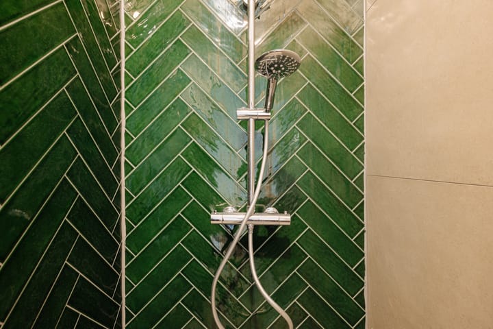 Foto 18 van Boomstraat 7-H