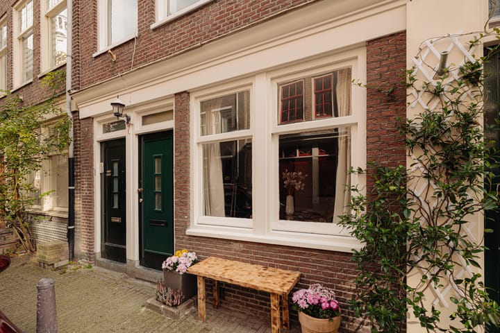 Foto 19 van Boomstraat 7-H