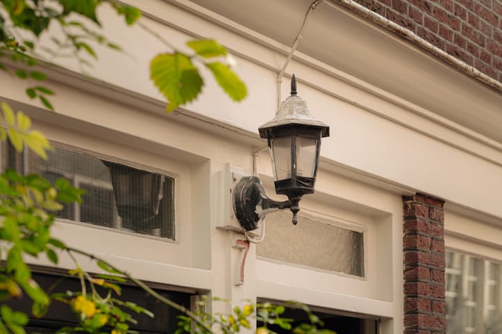 Foto 20 van Boomstraat 7-H