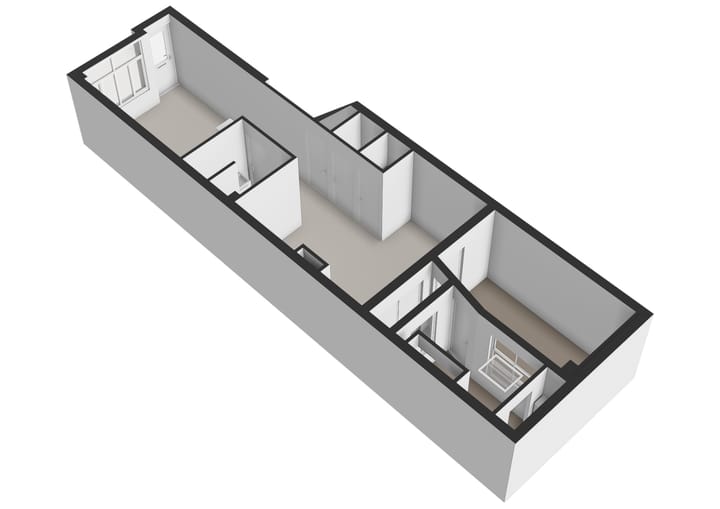 Foto 23 van Boomstraat 7-H