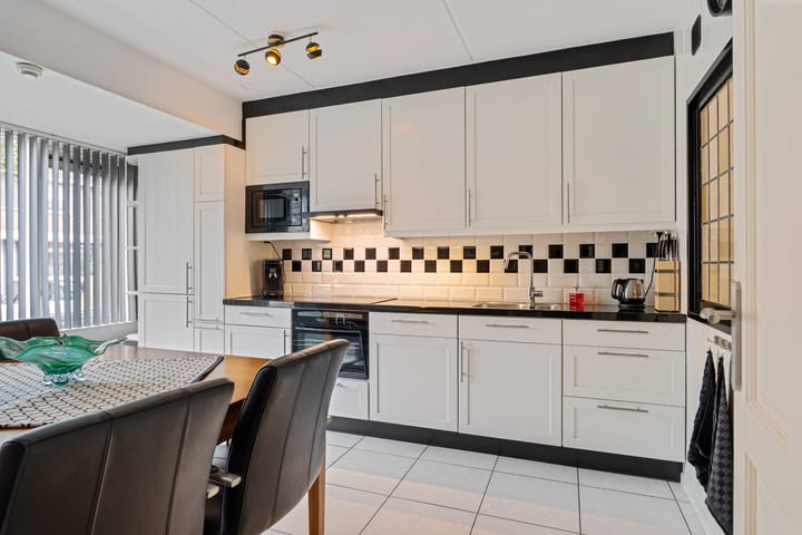 Photo 11 of Robijn 3