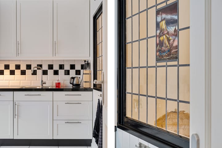 Photo 12 of Robijn 3