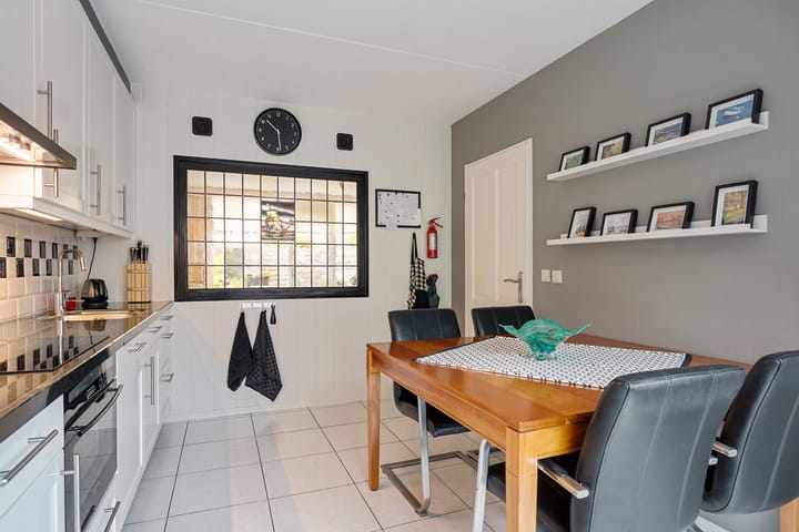 Photo 15 of Robijn 3