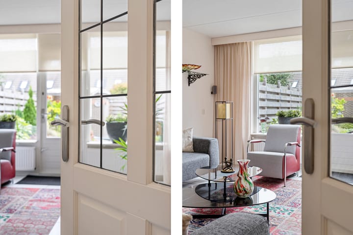 Photo 16 of Robijn 3