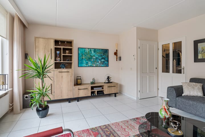 Photo 21 of Robijn 3