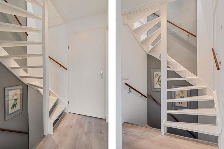 Photo 26 of Robijn 3