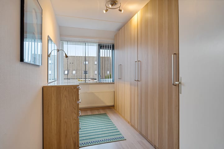 Photo 27 of Robijn 3