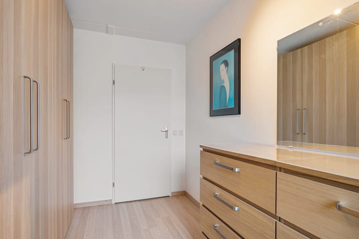 Photo 28 of Robijn 3