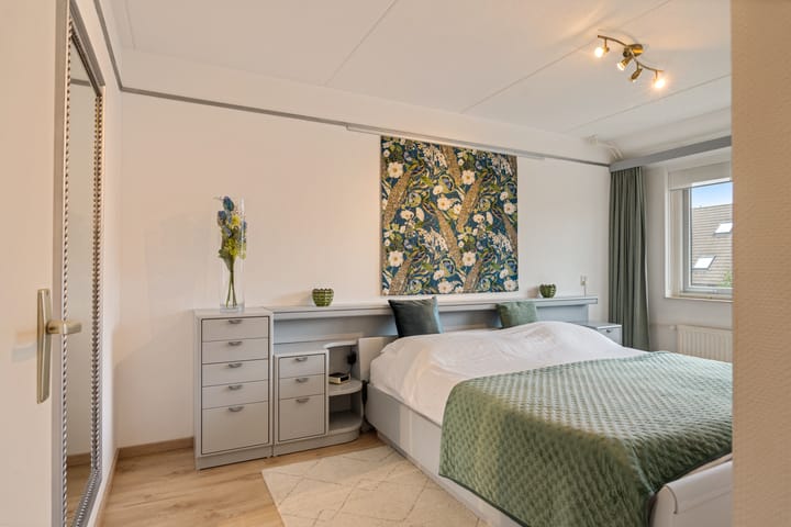 Photo 29 of Robijn 3