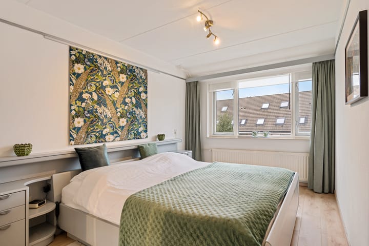 Photo 30 of Robijn 3