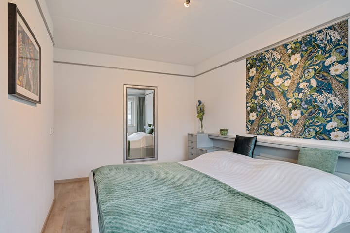 Photo 31 of Robijn 3