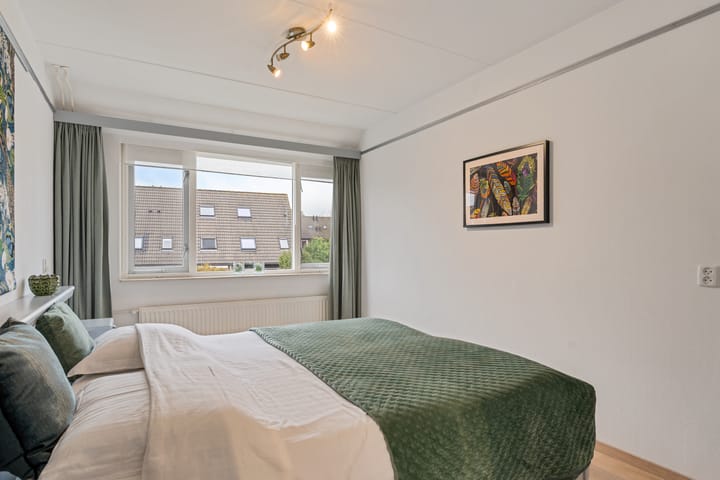 Photo 32 of Robijn 3