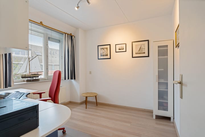 Photo 33 of Robijn 3