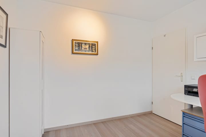 Photo 34 of Robijn 3