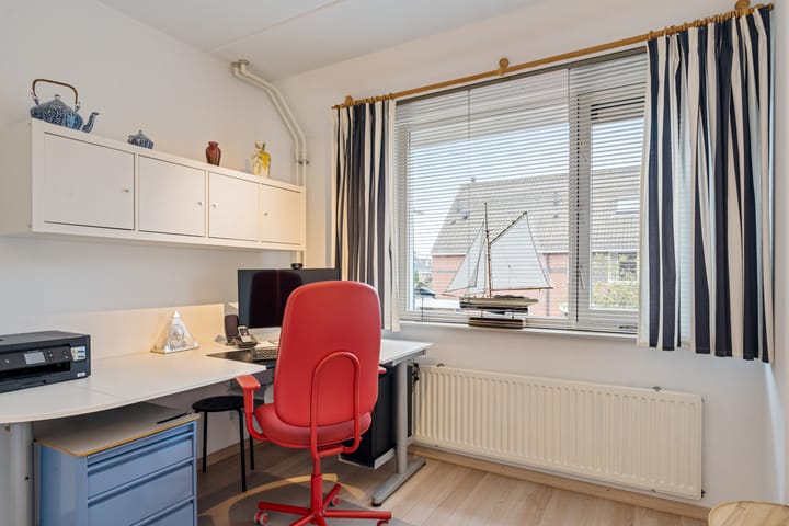 Photo 35 of Robijn 3