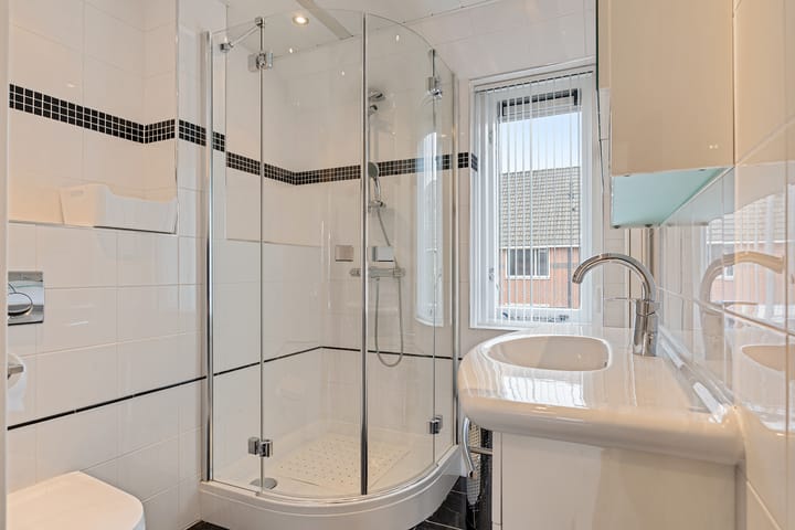 Photo 36 of Robijn 3