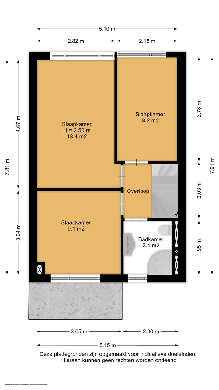 Photo 38 of Robijn 3