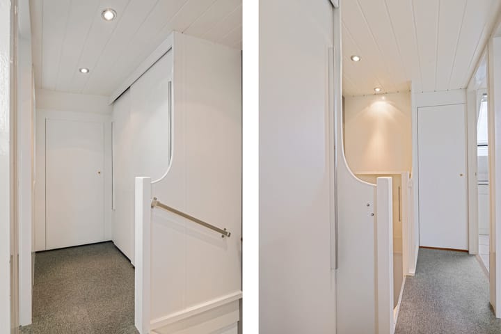 Photo 39 of Robijn 3